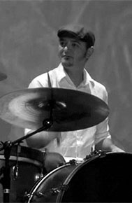 Anderson Vilar